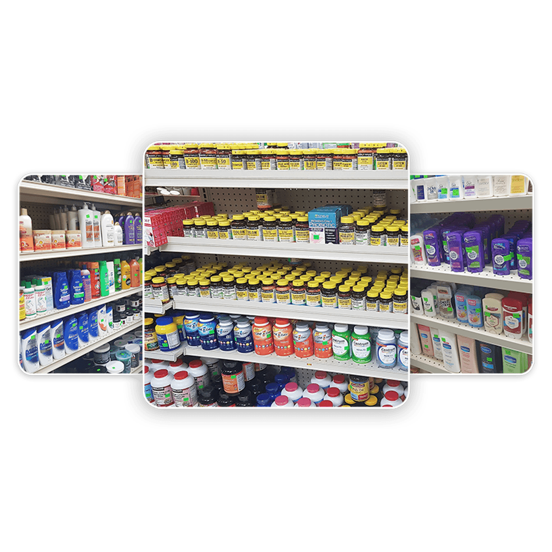 pharmacy-plus-products-banner-aisle-small