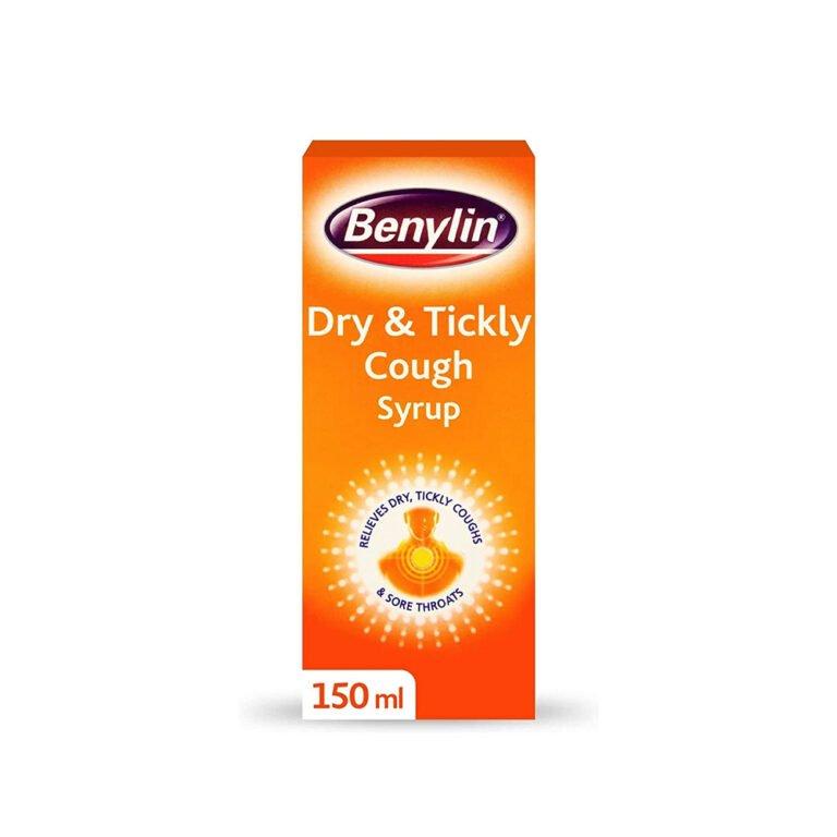 benylin-dry-82-tickly-cough-syrup-150ml-pharmacyplus